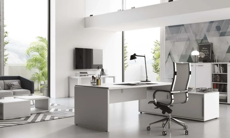 Asset – arredo ufficio Abruzzo