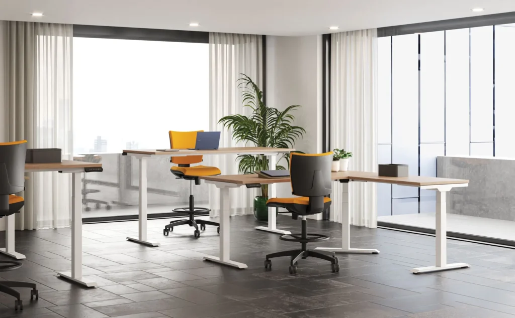 Catalogo prodotti Soffarredo