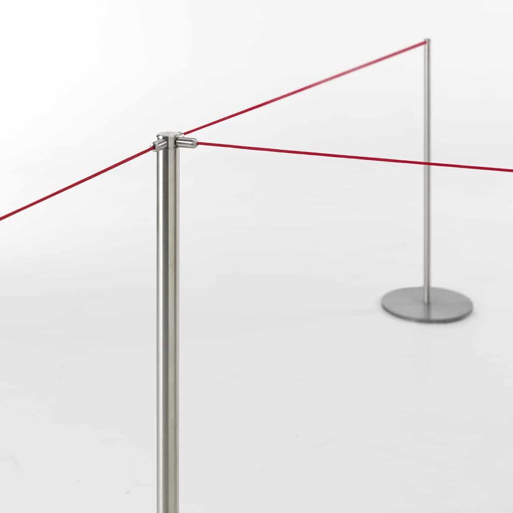 Set elastic rope