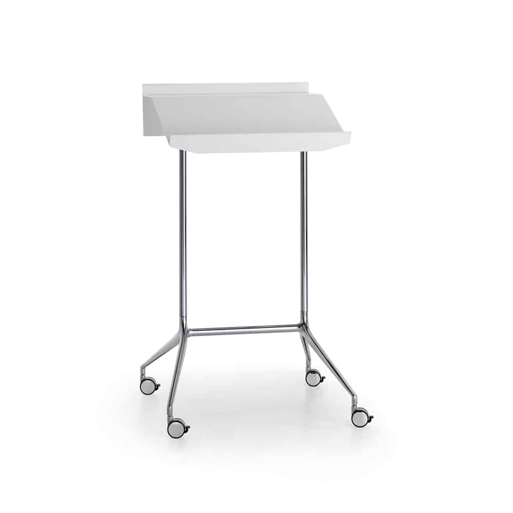 Speech Lectern