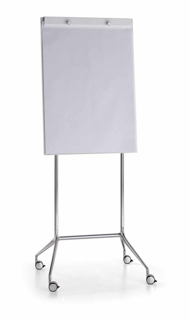 Speech Write