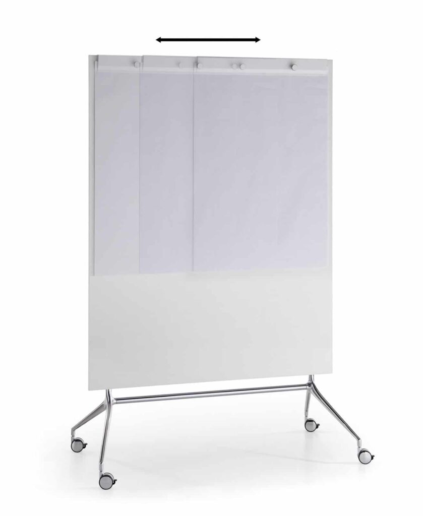 Speech Write