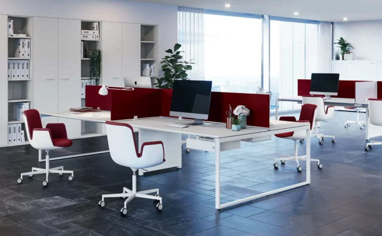 Pop Square