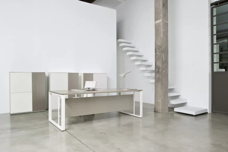 Velvet – arredo ufficio Abruzzo